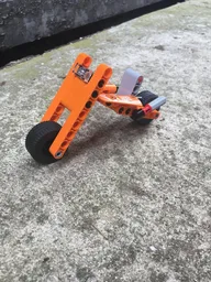42060-Chopper