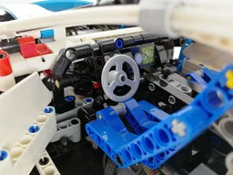 42077