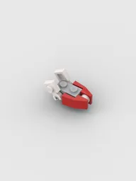 Micro A-Wing