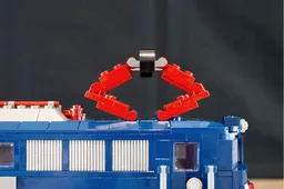 E-110-01-MkVII