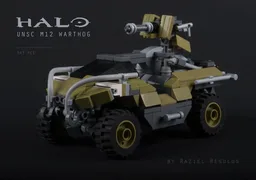 MOC-22291