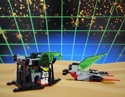 (6897) Sheriff's Office