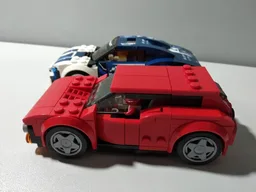 75890 Hatchback