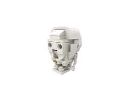 21 Skull