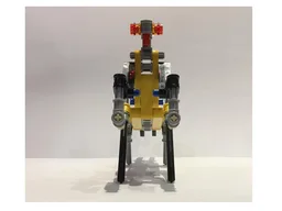 Mantis