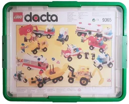 Community Vehicles