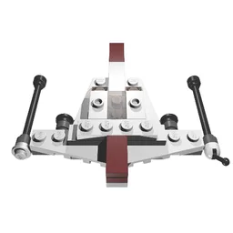 30247 Opog Fighter