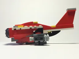 31057 Bug tracker