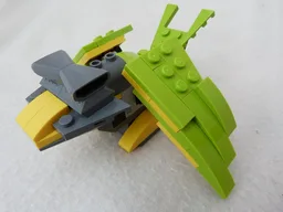 31092 Angry Bird