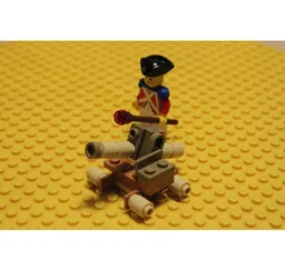 76382 Cannon