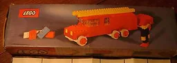 Fire Engine