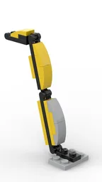 31014 Vacuum Cleaner