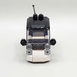 smart car