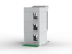 Office Building