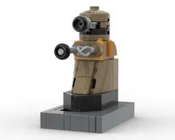 Dalek