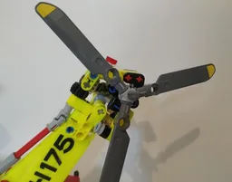 42145 upgrades