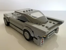76911 alt model 1958