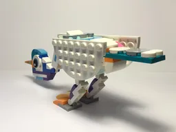 31140 Goose
