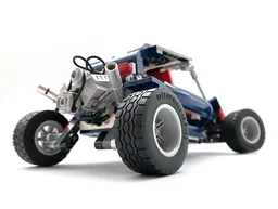 10357 Dune Buggy