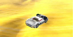 31006 sports car