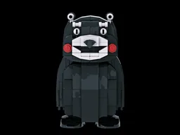 https://bricksafe.com/pages/timothyng1121/kumamon