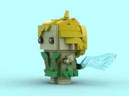 Tinkerbell