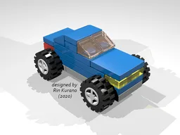 car (microscale)