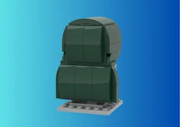 Doctor Doom