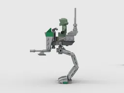 AT-RT