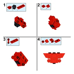 Bokoblin