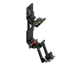 Gamepad Holder V2