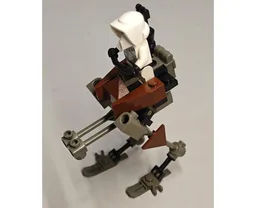 7128 AT-RT