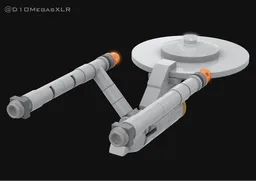 Constitution Class