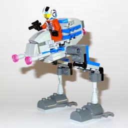 75125 Walker