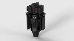 ARC Raiders Shredder