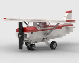 Cessna 172