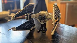 Interceptor