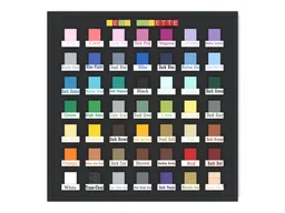 LEGO Designers' Tool Set