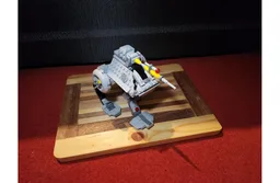 Imperial AT-AP