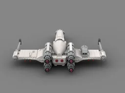 Z-95 Headhunter