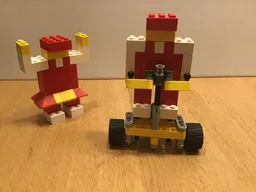 Segway