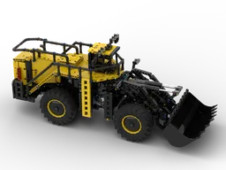 XCMG 9350