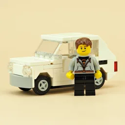 Fiat 126p