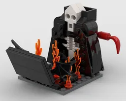 The master of deadline