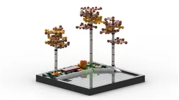 Design pack 2