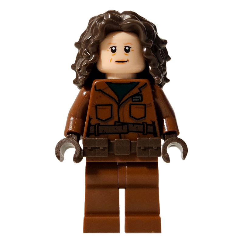 Lego Peli Motto