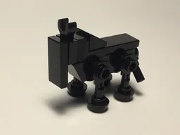 Donkey