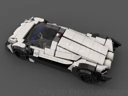 Devel 16