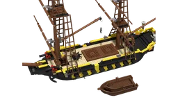 Sloop