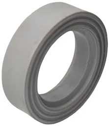 Tyre Smooth Old Style - Small